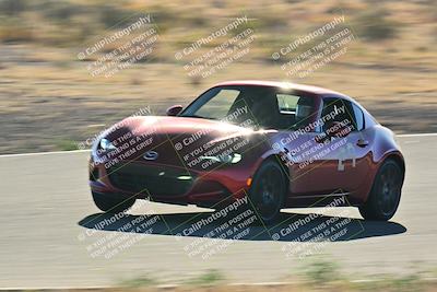 media/Jun-20-2025-Touge2Track (Fri) [[04b7c4a920]]/3-Red group (Intermediate Low)/Session 2-The Bowl/